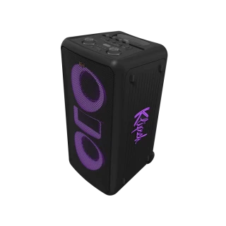 Klipsch Miami hos Ljudmakarn.se