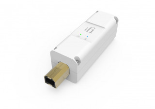 iFi Audio iPurifier3 USB hos Ljudmakarn.se