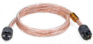 iFi Audio Nova hos Ljudmakarn.se