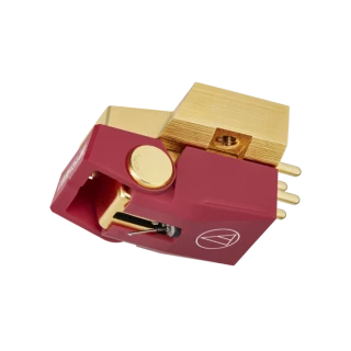 Audio-Technica AT-VM745xML hos Ljudmakarn.se