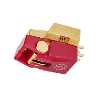 Audio-Technica AT-VM740xML hos Ljudmakarn.se