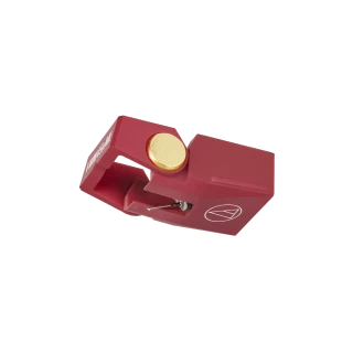 Audio-Technica AT-VMN745xML hos Ljudmakarn.se