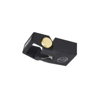 Audio-Technica AT-VMN760xSL hos Ljudmakarn.se