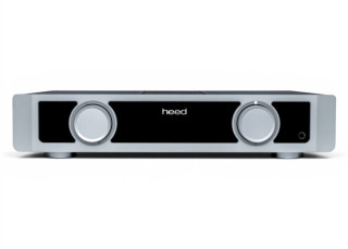 Heed Audio Lagrange S hos Ljudmakarn.se