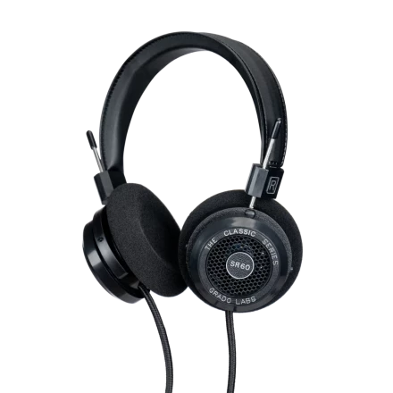 SR60