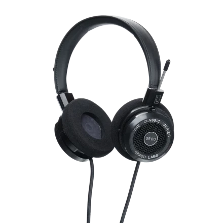 SR80