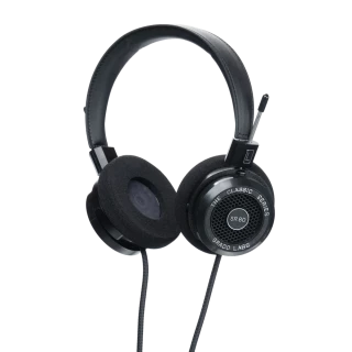 Grado Labs SR80 hos Ljudmakarn.se