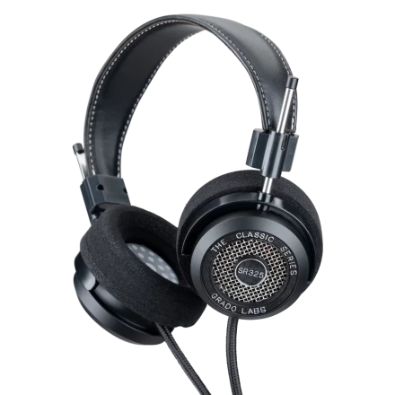 SR325