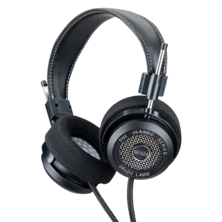 Grado Labs SR325 hos Ljudmakarn.se