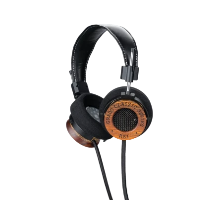 RS1