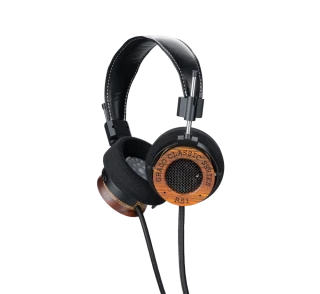 Grado Labs RS1 hos Ljudmakarn.se
