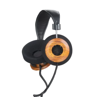 Grado Labs GS3000 hos Ljudmakarn.se