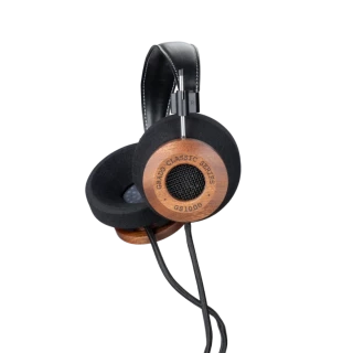 Grado Labs GS1000 hos Ljudmakarn.se
