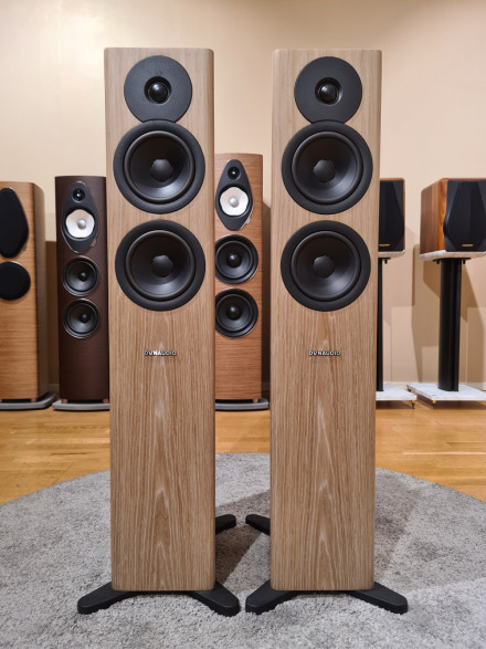 Evoke 30