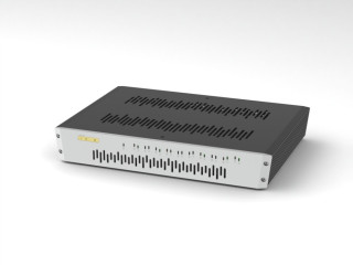 SOtM sNH-10G hos Ljudmakarn.se