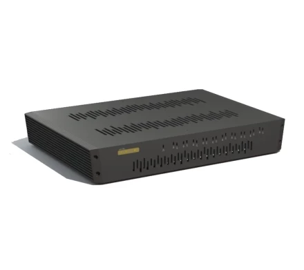 sNH-10G Ultra