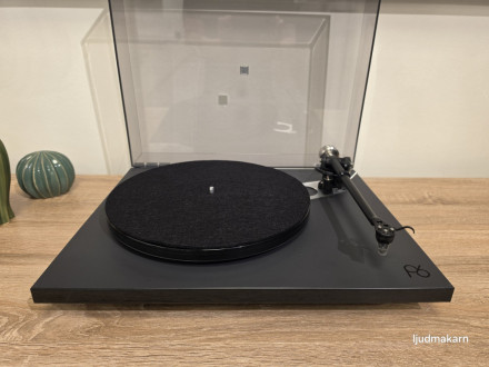 Planar 6