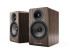 Acoustic Energy AE 100²