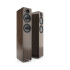 Acoustic Energy AE109²