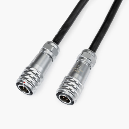Power Link DC Power Chord