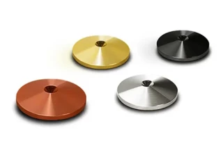 NorStone Counter Spike hos Ljudmakarn.se