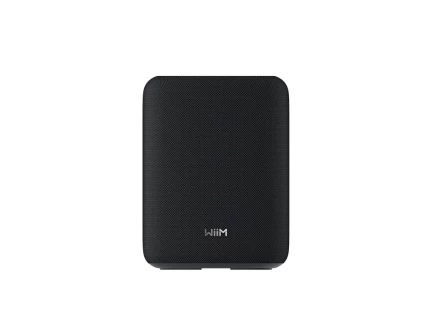 Sound Lite
