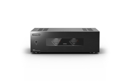AMP-F8