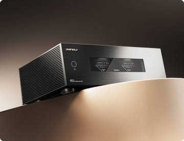AMP-F8
