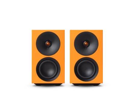 L/R S