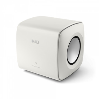 KEF KC62 hos Ljudmakarn.se