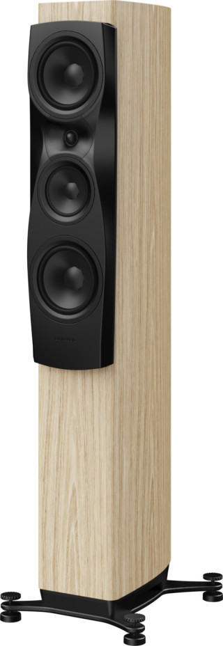 Dynaudio Confidence 30i hos Ljudmakarn.se