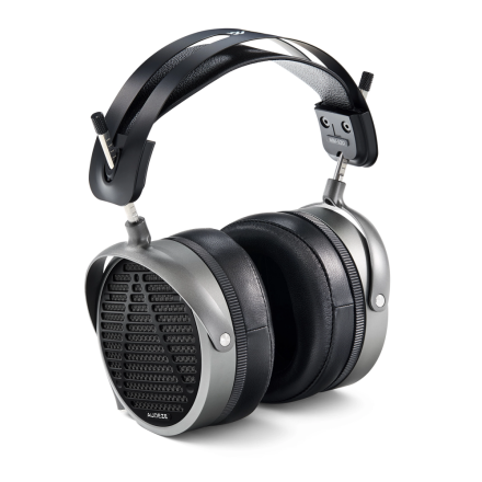 MM-520