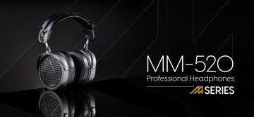 MM-520