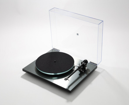 Planar 3 ECO