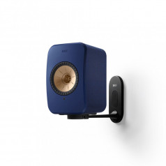 KEF B1 Wall Bracket hos Ljudmakarn.se