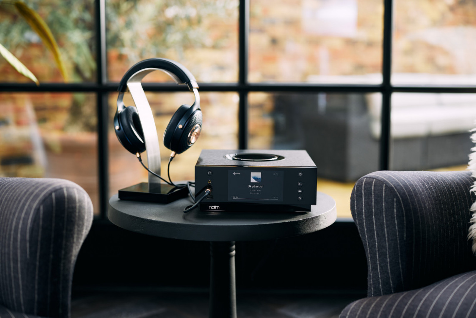 banner_naim_audio_uniti_atom_he1.jpg