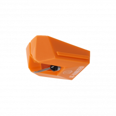 Audio-Technica AT-VMN95EN hos Ljudmakarn.se