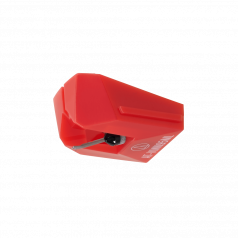 Audio-Technica AT-VMN95ML hos Ljudmakarn.se