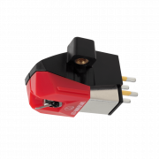 AT-VM95ML
