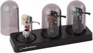 Audio-Technica AT6003R hos Ljudmakarn.se