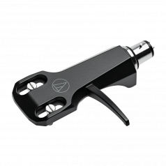 Audio-Technica AT-HS6 hos Ljudmakarn.se
