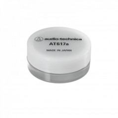 Audio-Technica AT617a hos Ljudmakarn.se