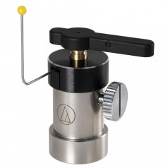 Audio-Technica AT6006R hos Ljudmakarn.se