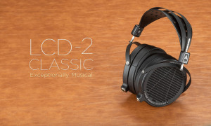 LCD-2 Classic