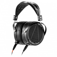 Audeze LCD-2 Classic hos Ljudmakarn.se