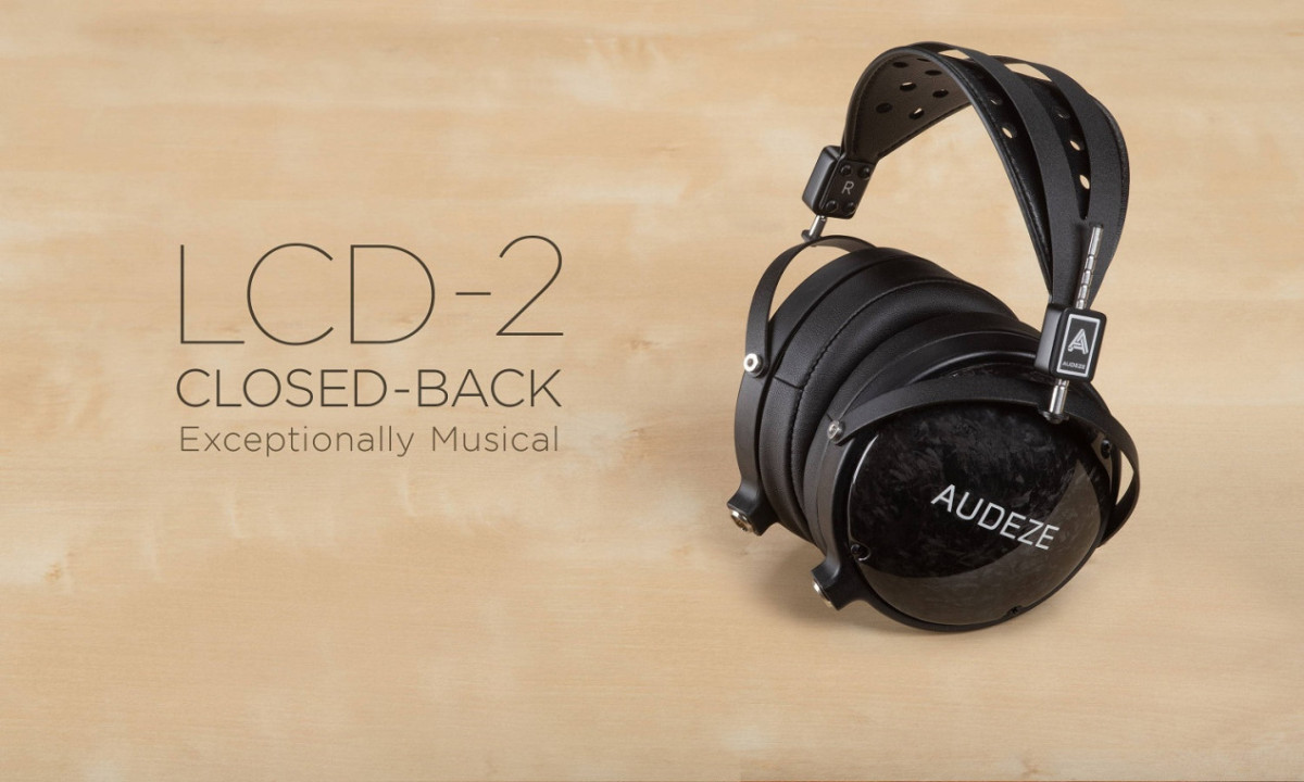 banner_audeze_lcd_2_closed_back1.jpg