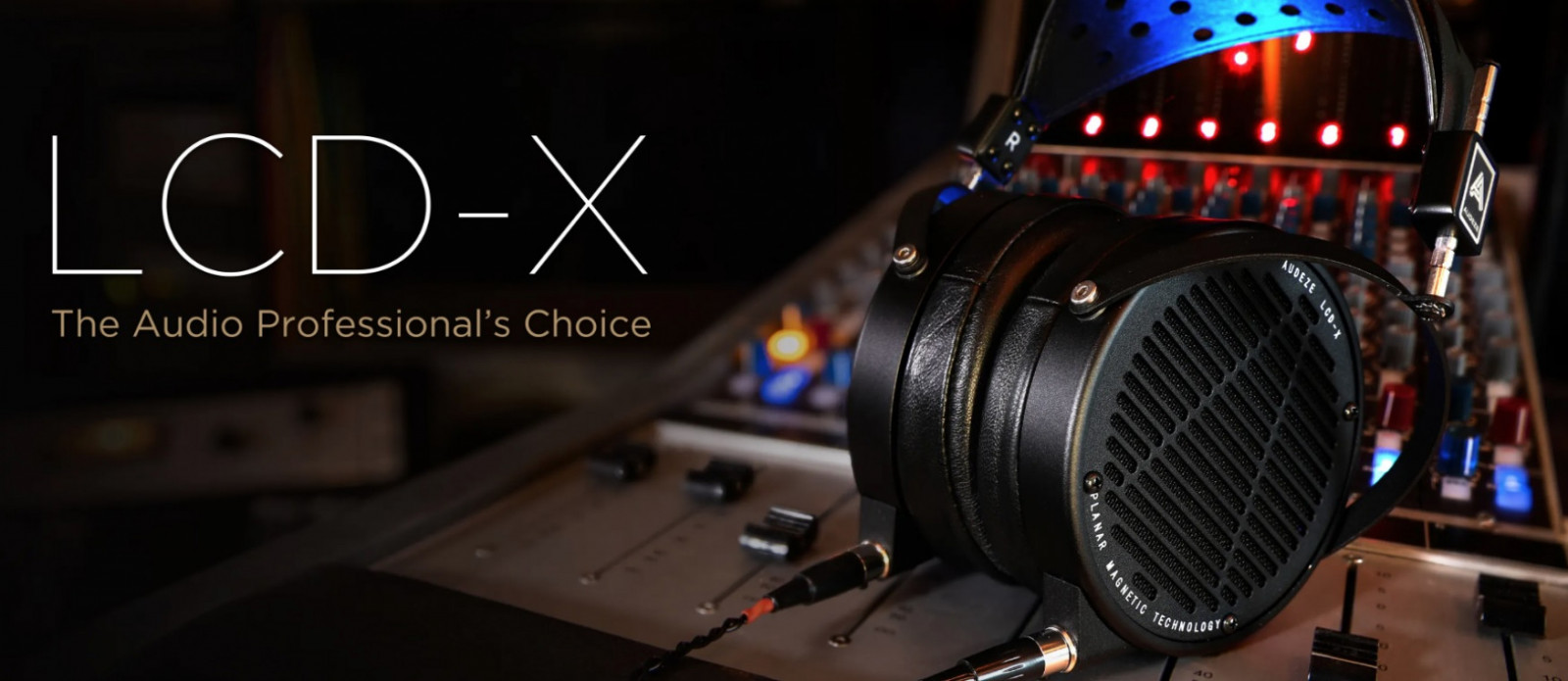 banner_audeze_lcd_x_creator_edition.jpg