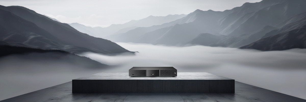 banner_naim_audio_nd5_xs_2.jpg