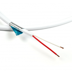 Chord Company C-ScreenX hos Ljudmakarn.se