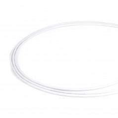 Chord Company Sarsen hos Ljudmakarn.se